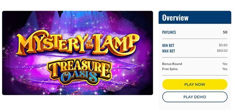 olg slots reviews|Ontario Lottery Reviews .